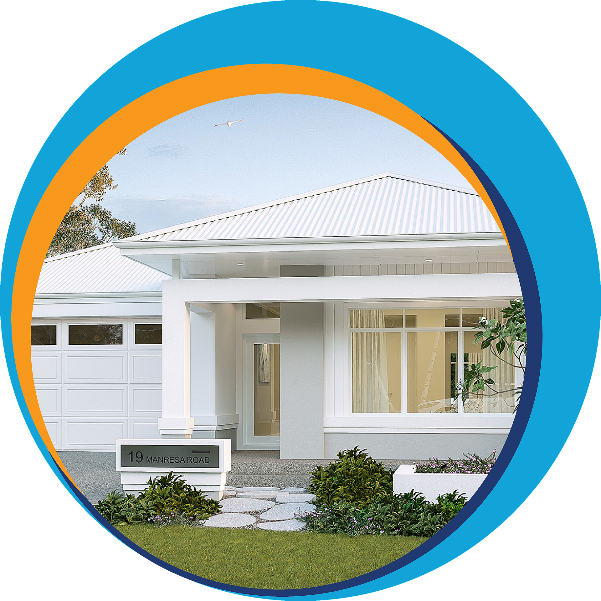 Hero telethon home 2025 desktop