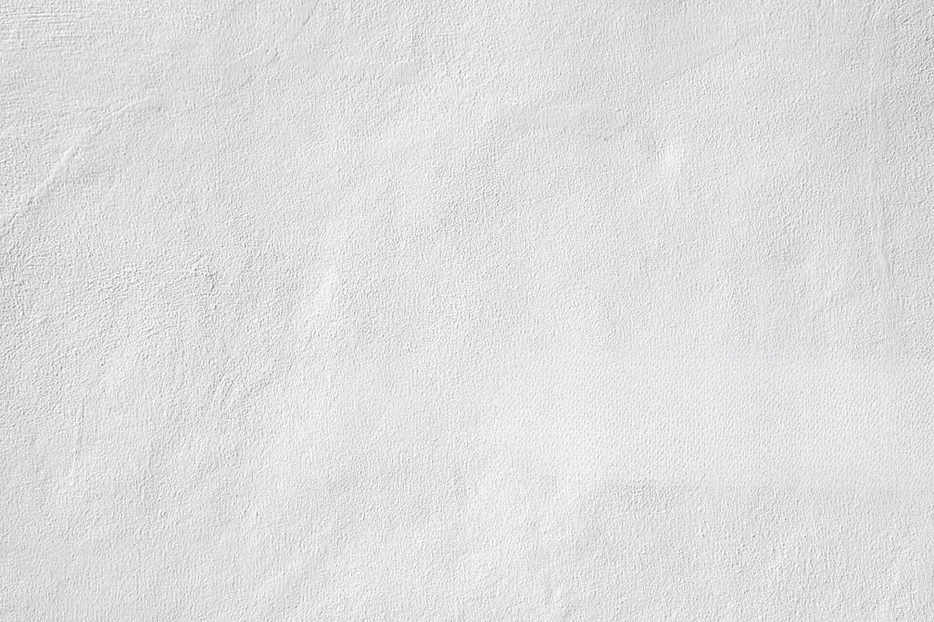 Bg option plaster grit