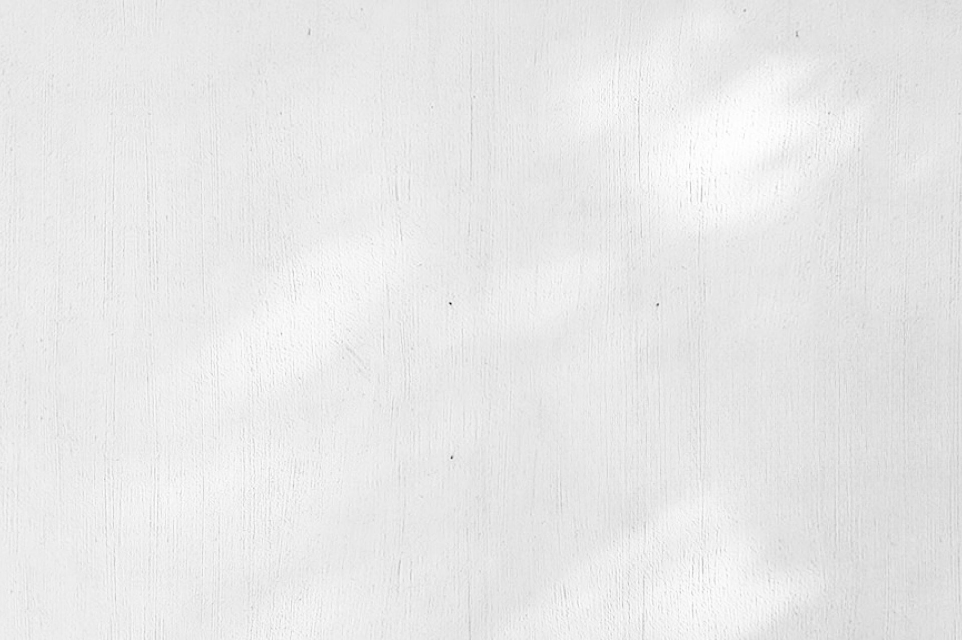 Bg option plaster paint strokes