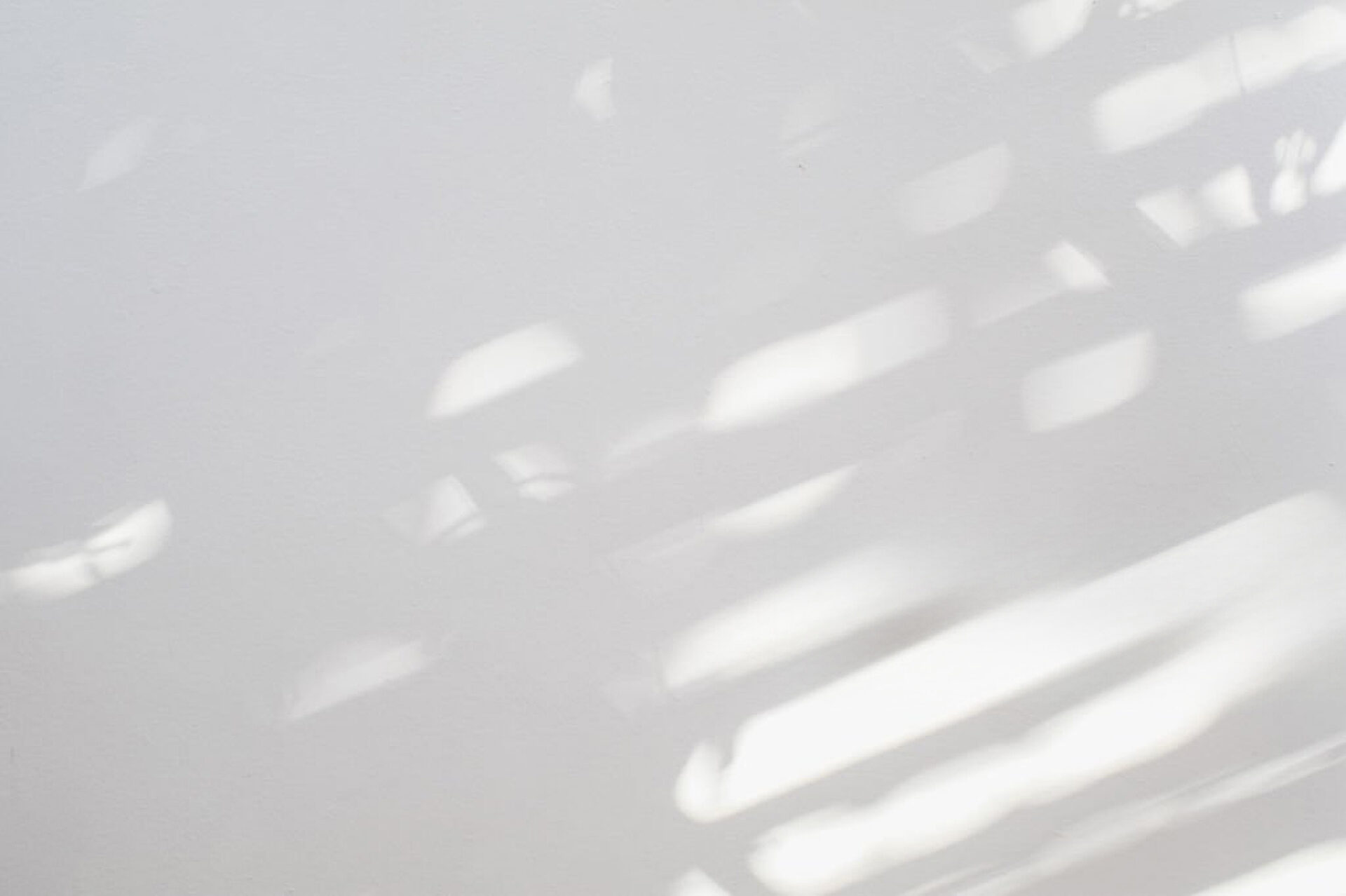 Bg option shadow curtain