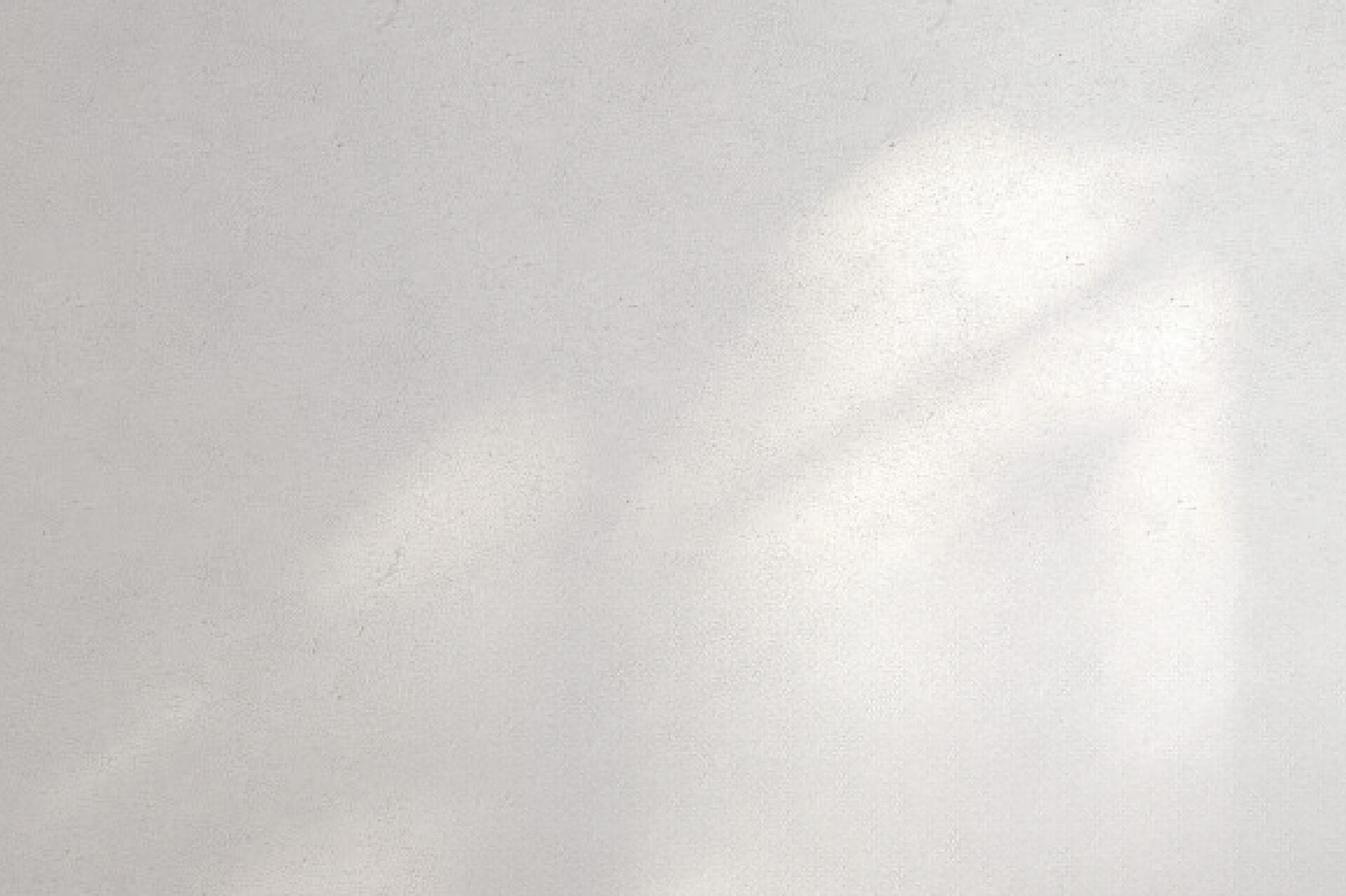 Bg option shadow light