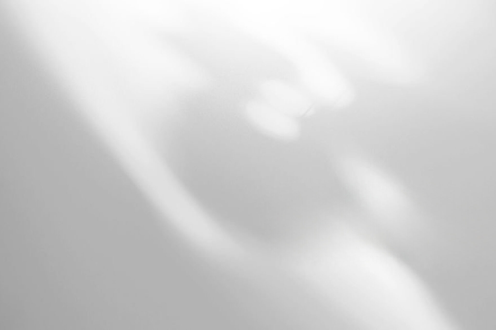 Bg option shadow round