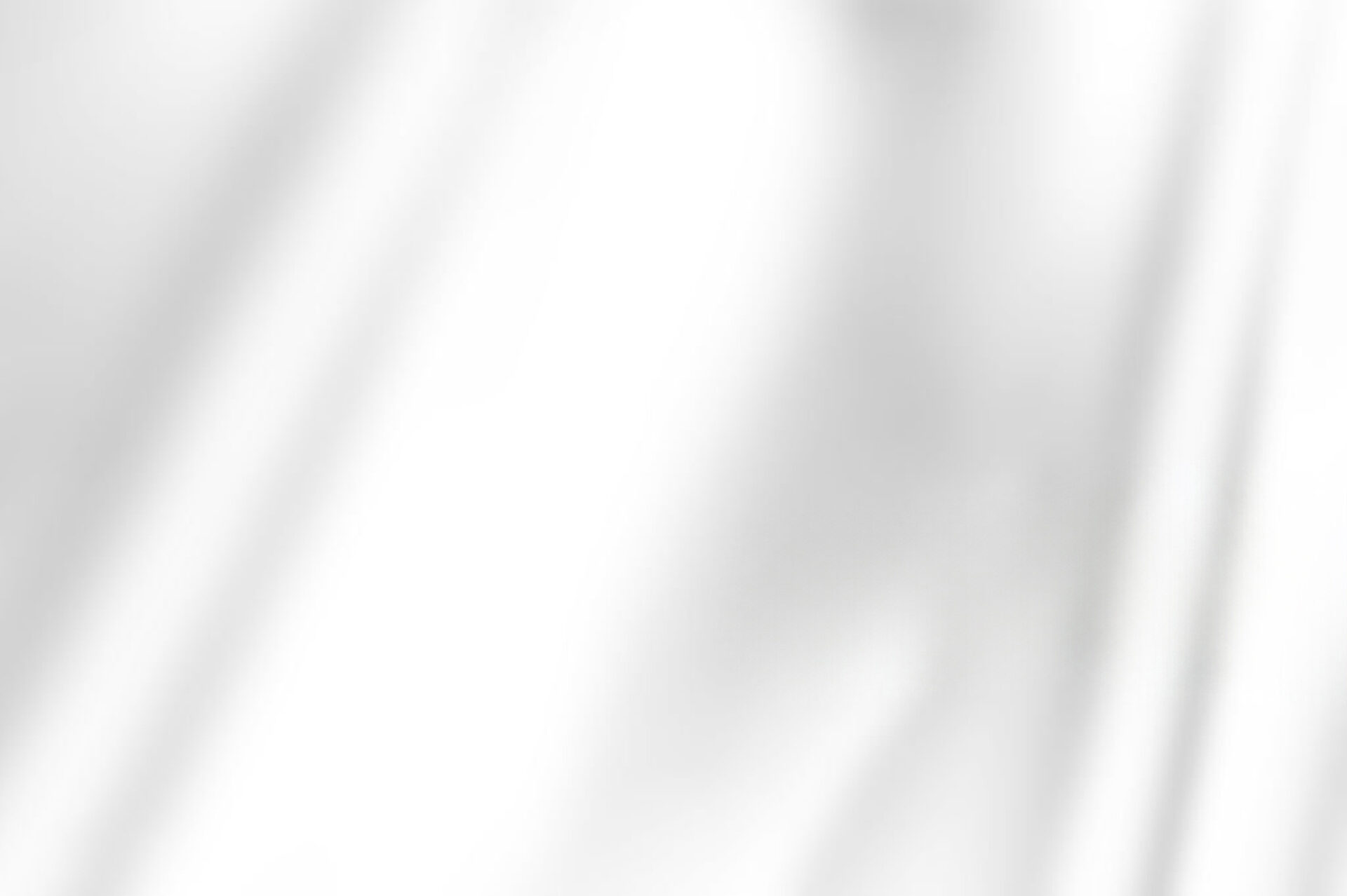 Bg option shadow silky