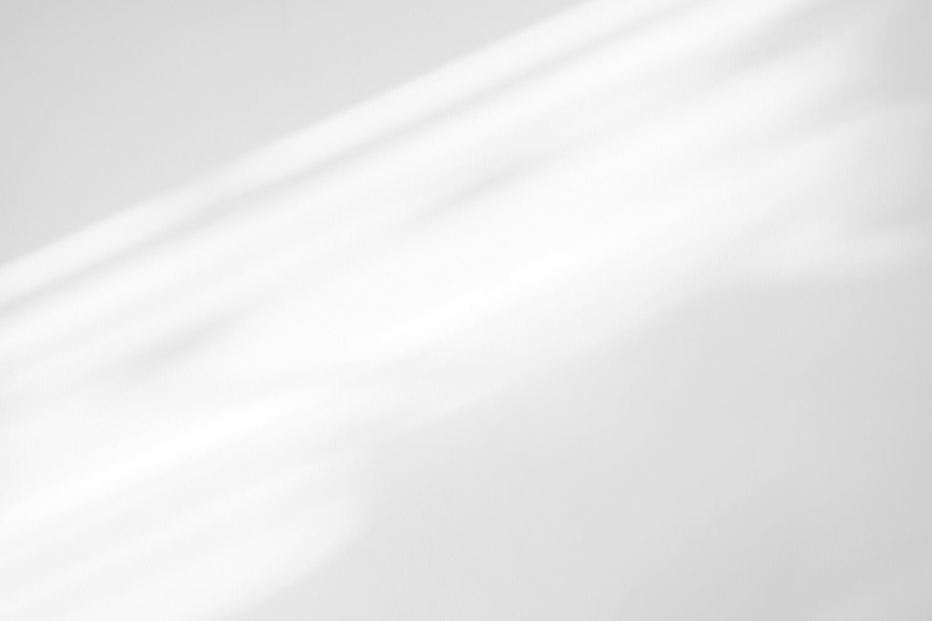 Bg option shadow stretched