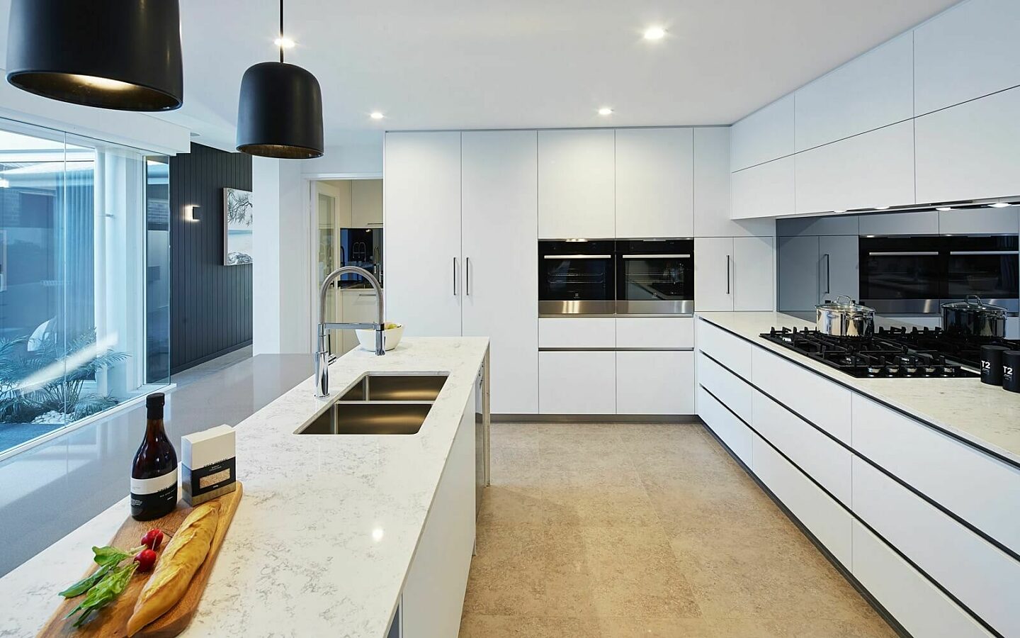 Contractor Safety Portal Hero Della Vita