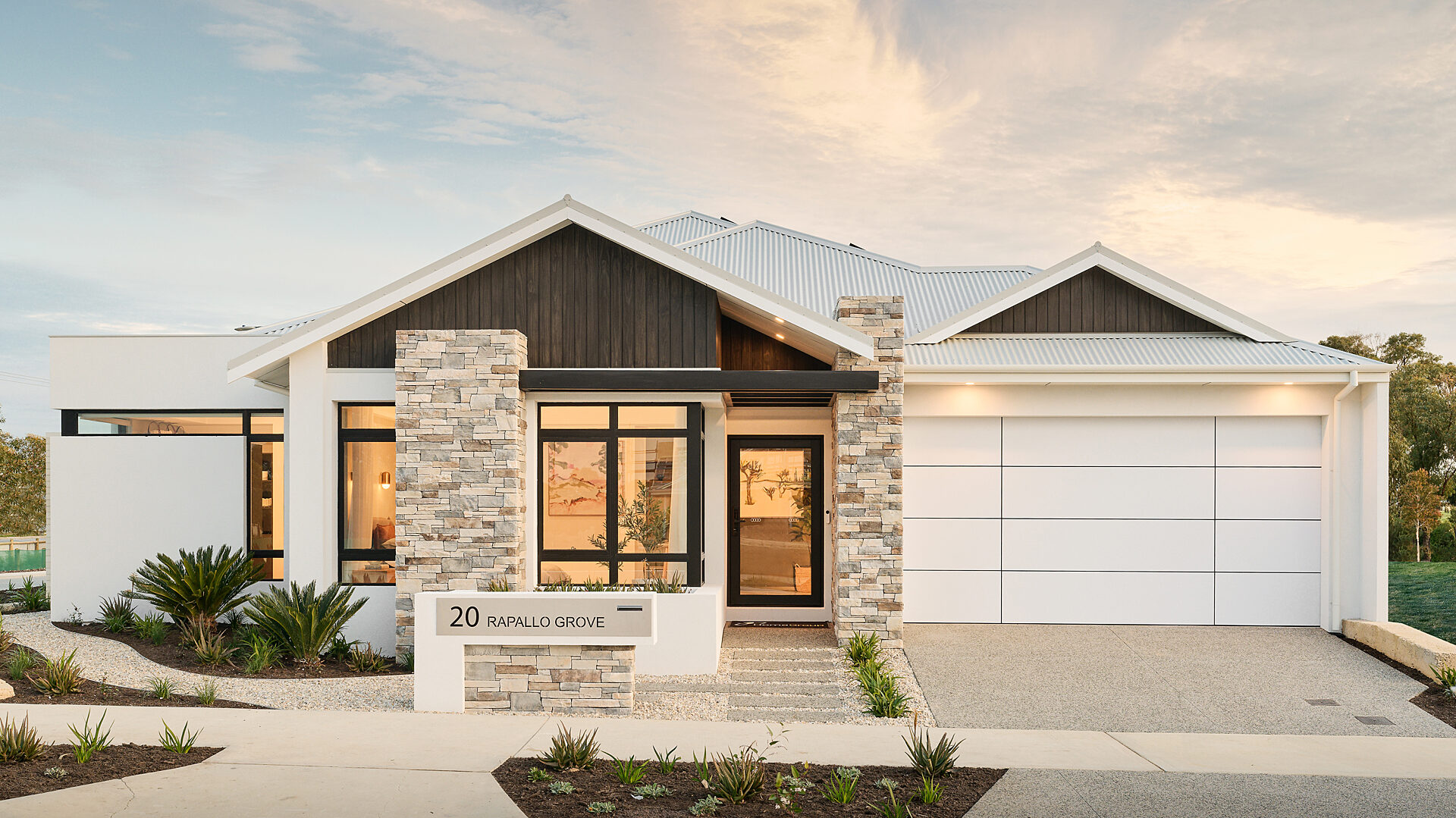 Contractor Safety Portal Hero Home Group