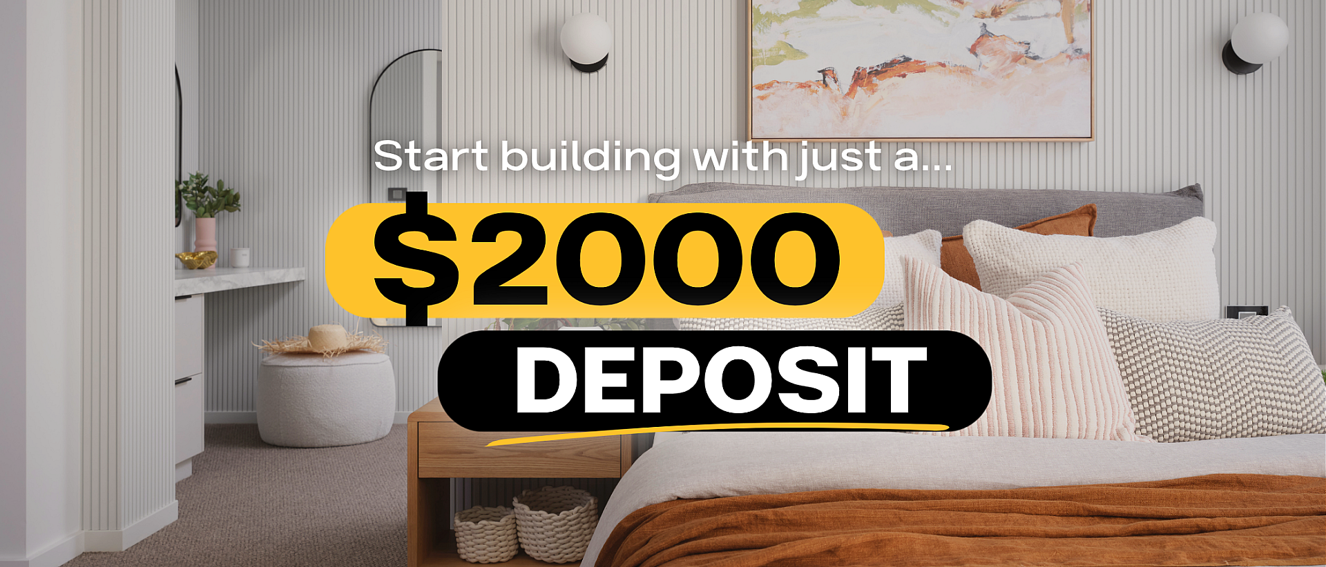 2k Deposit Web Banner