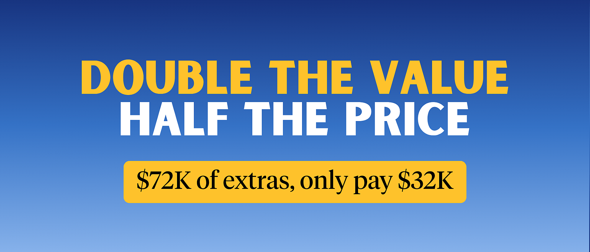 DVHP Web Banner