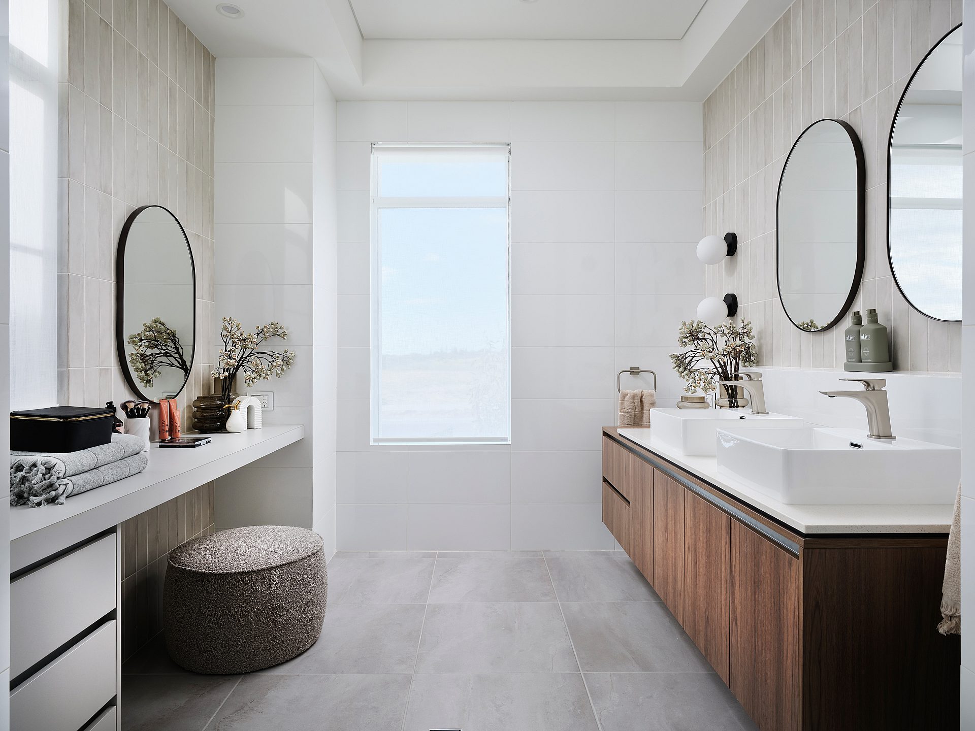 Ensuite Telethon2025 Home Home Group