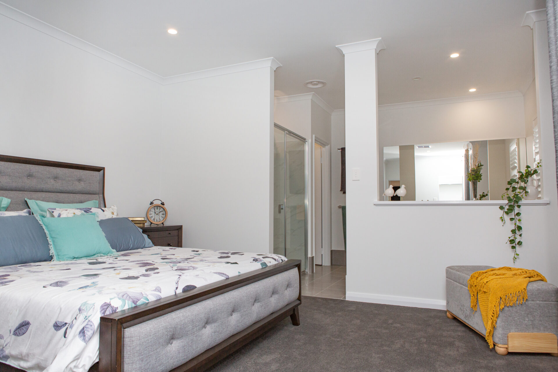 Allora masterbedroom1