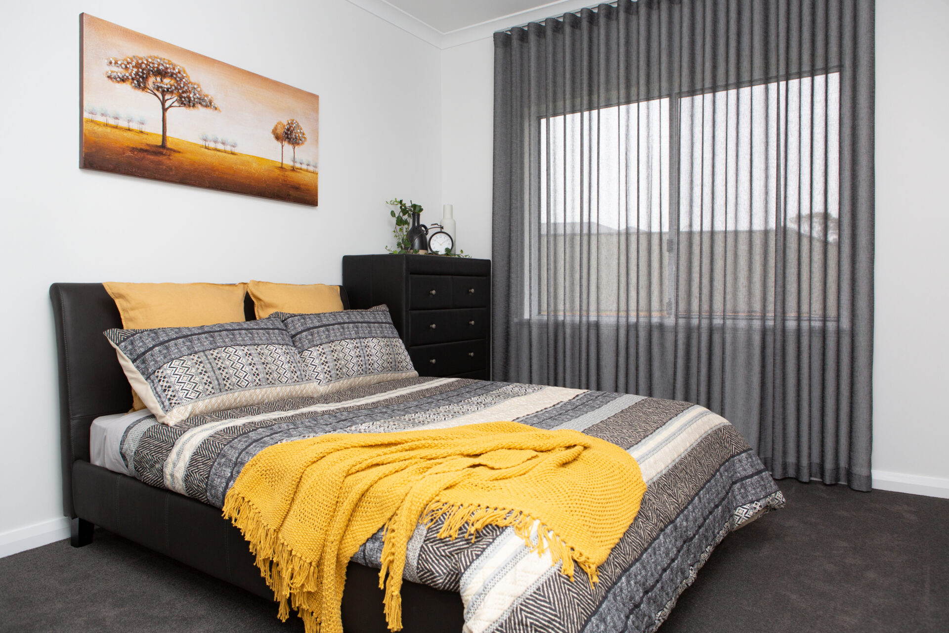 Allora minorbedroom1