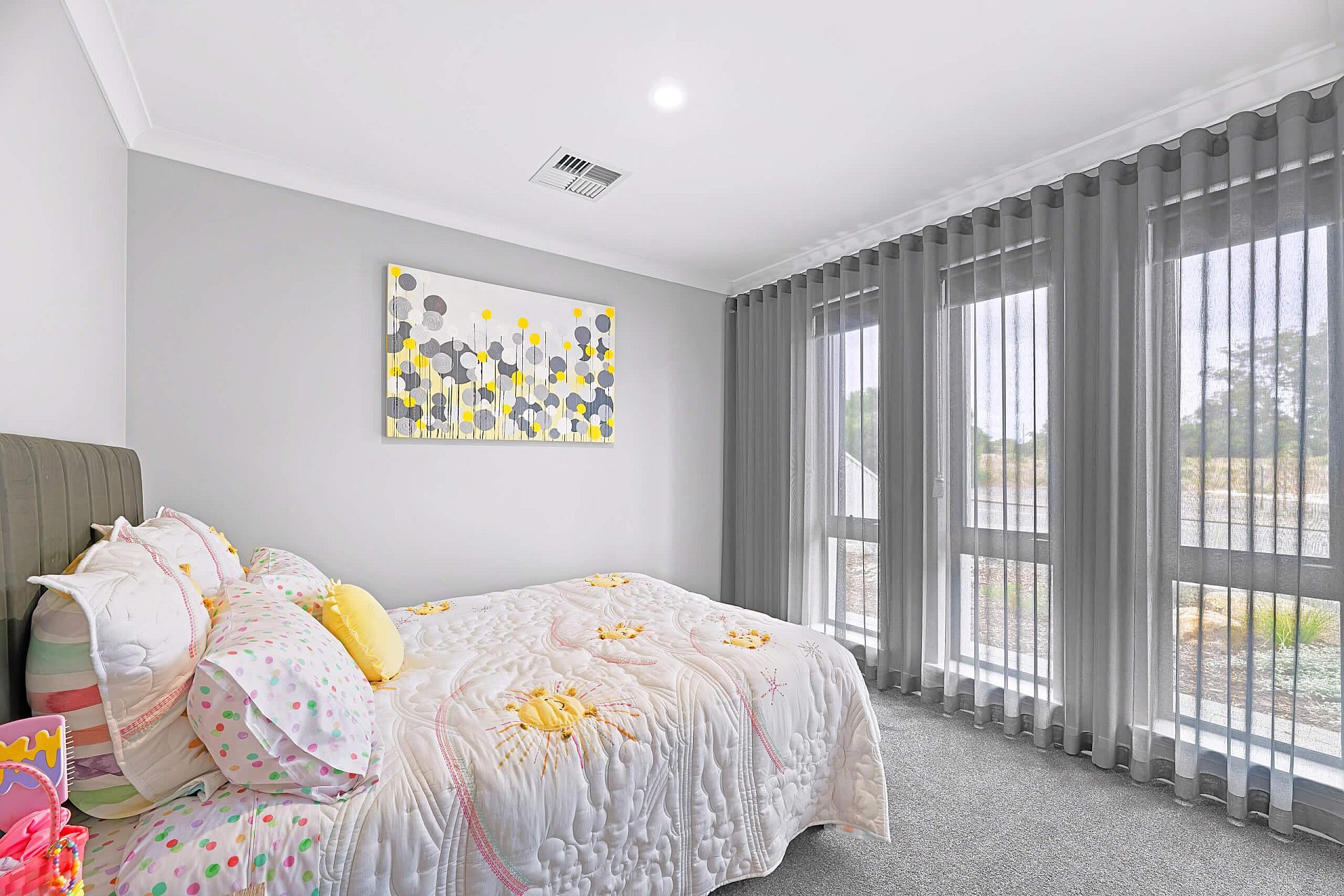Bed2 Cyprus Home Group