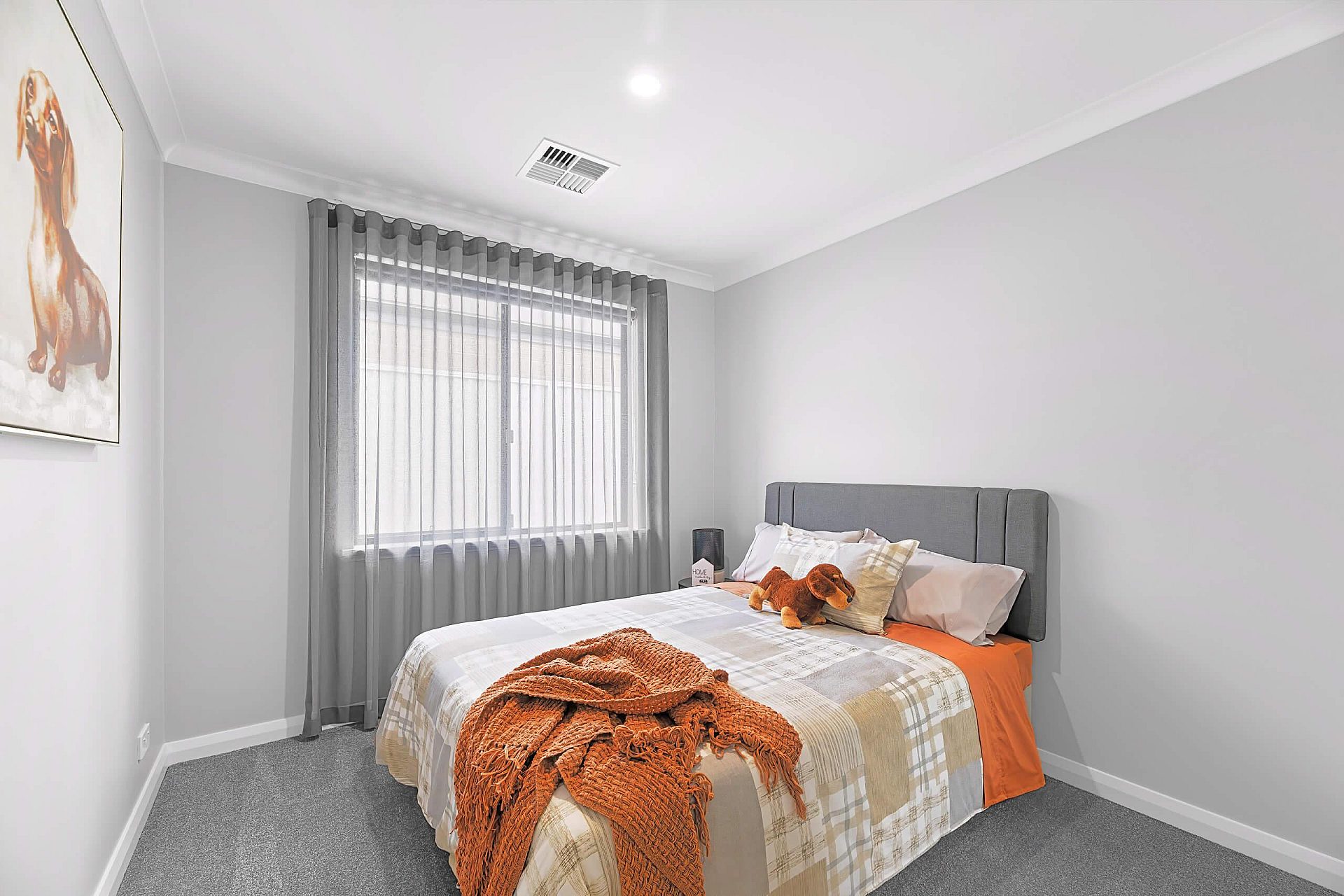 Bed3 Cyprus Home Group