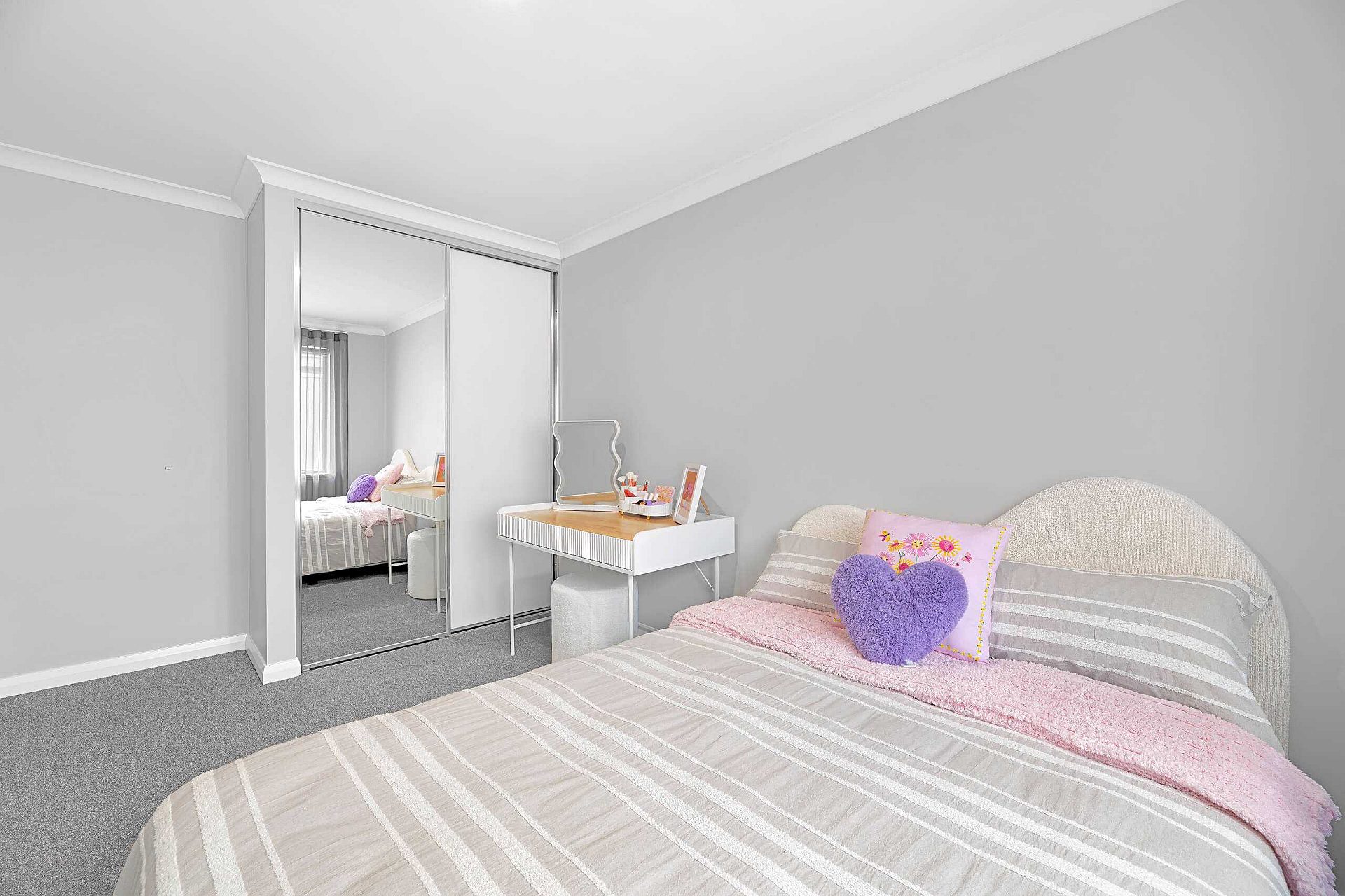 Bed4 Cyprus Home Group