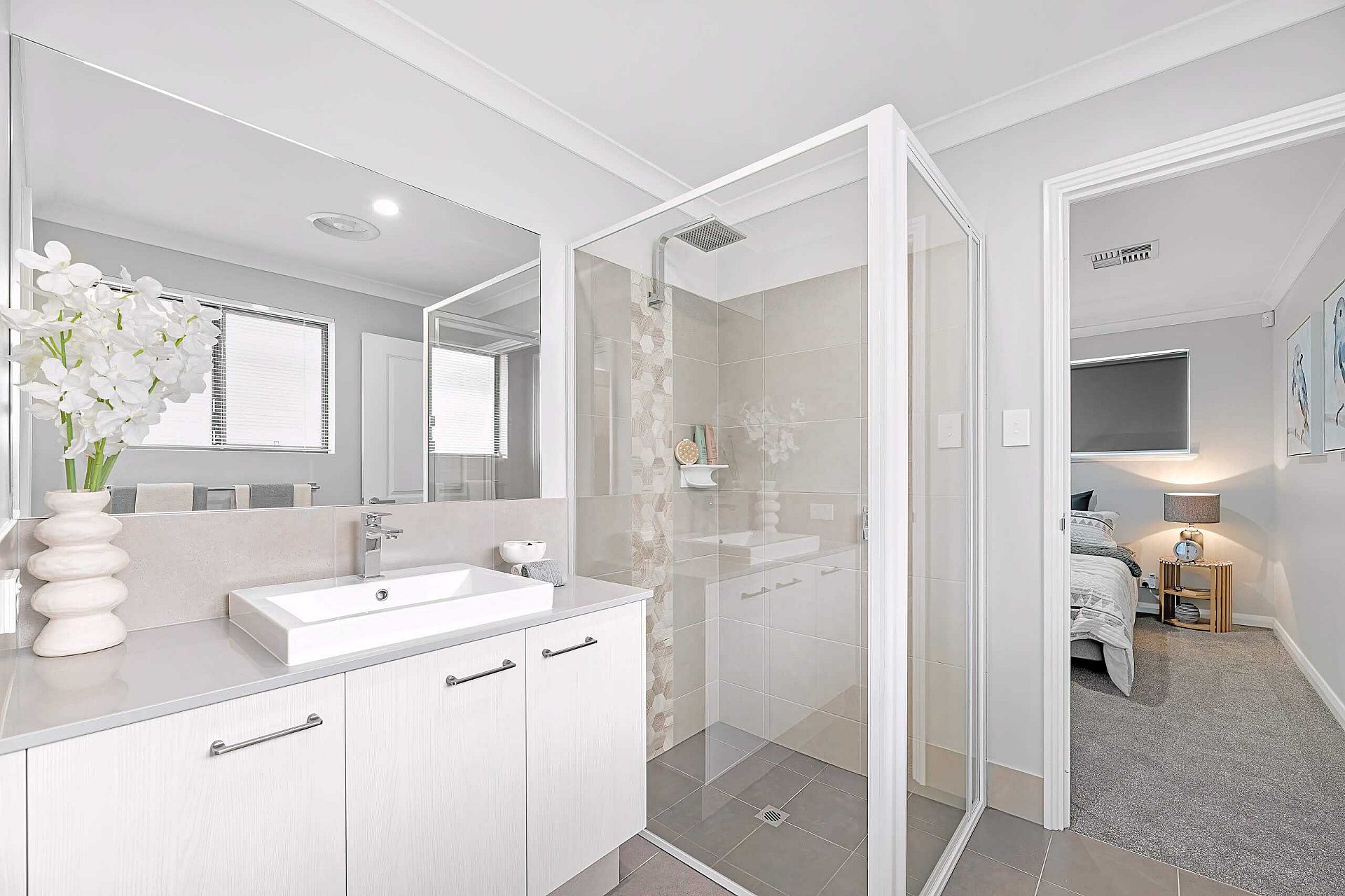 Ensuite Cyprus Home Group