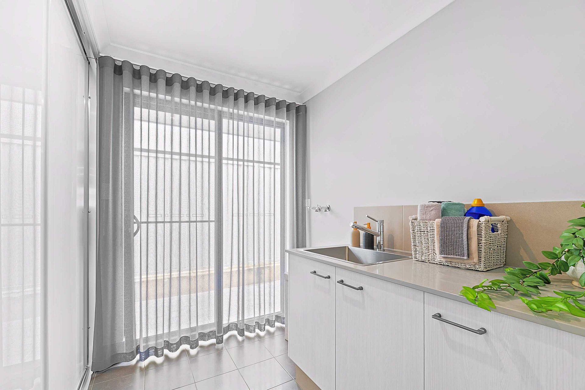 Laundry Cyprus Home Group