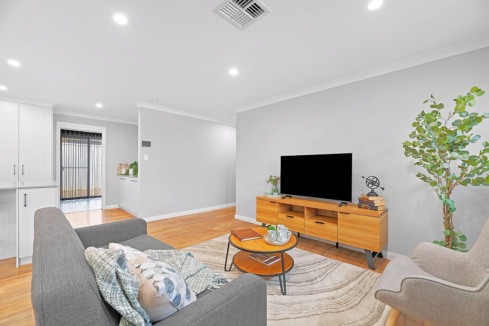 Living Cyprus Home Group