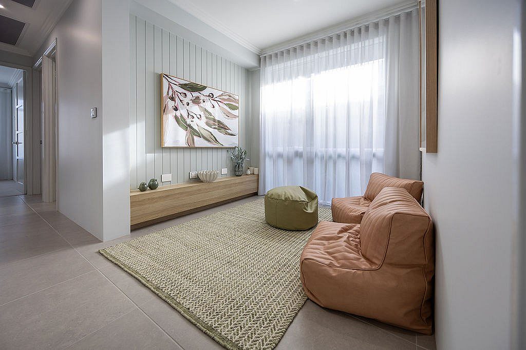 Del Rey Platinum SW Activity