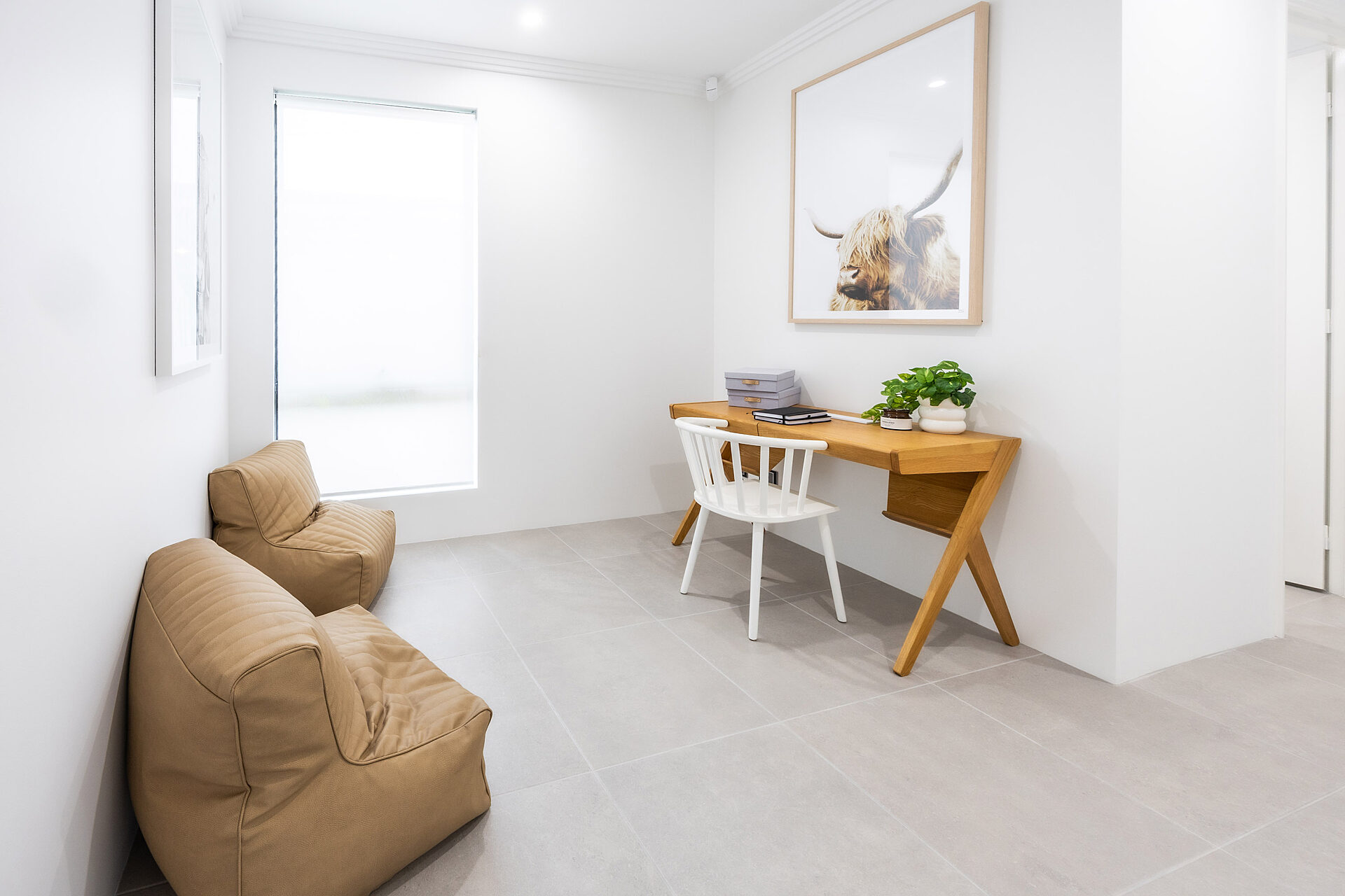 Activity Denver Home Group