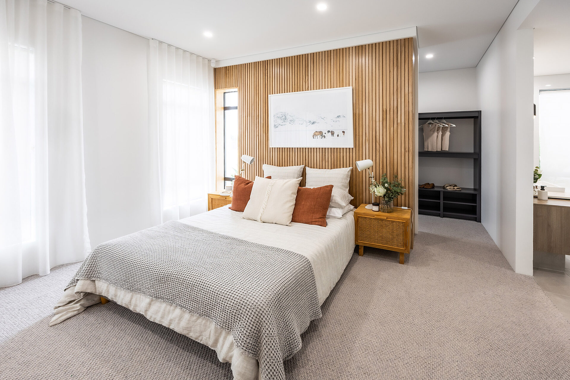 Master Denver Home Group 2