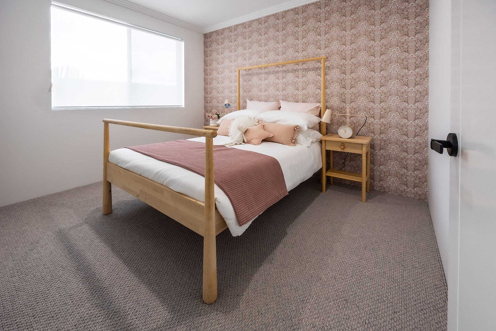 Minor Bed3 Denver Home Group