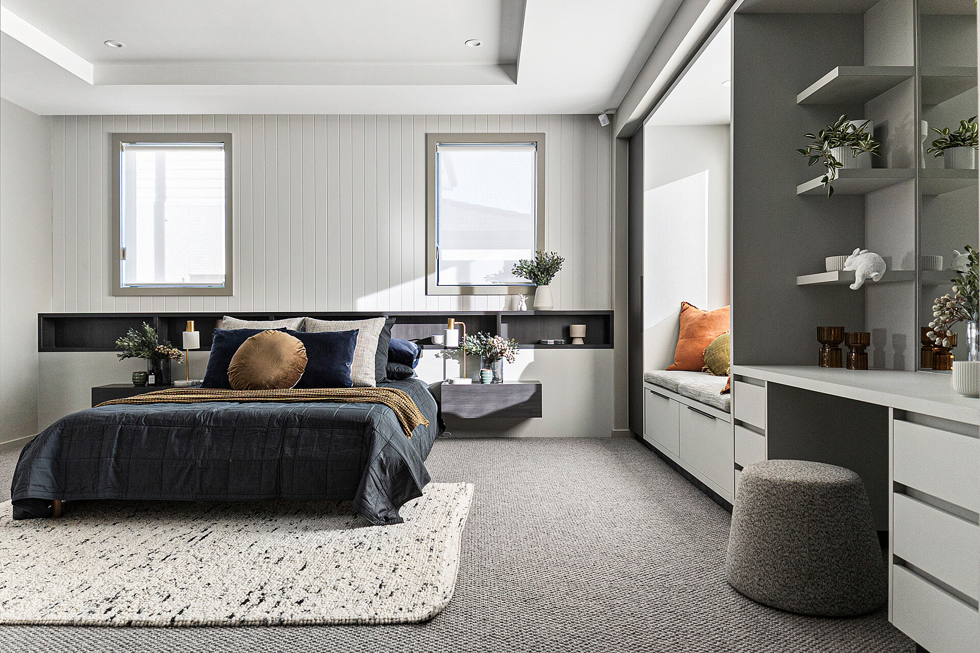 8 Mollers Lane Leopold 62