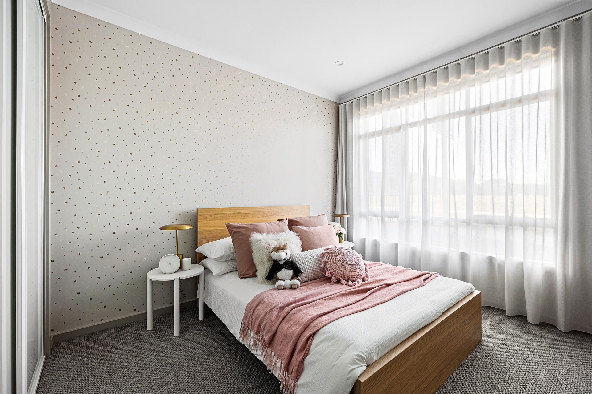 8 Mollers Lane Leopold 11