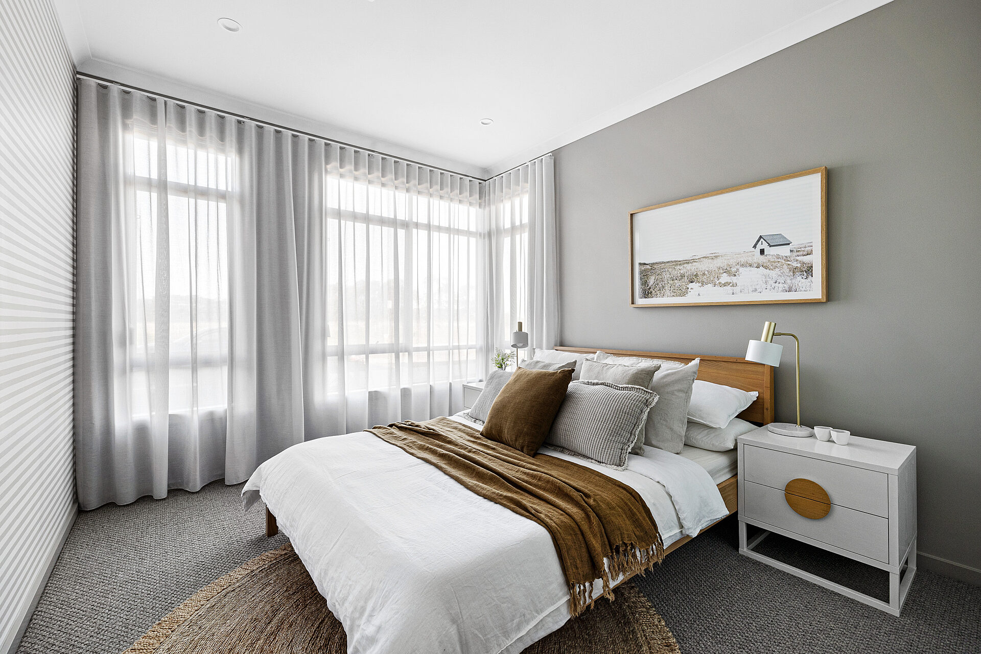 8 Mollers Lane Leopold 13