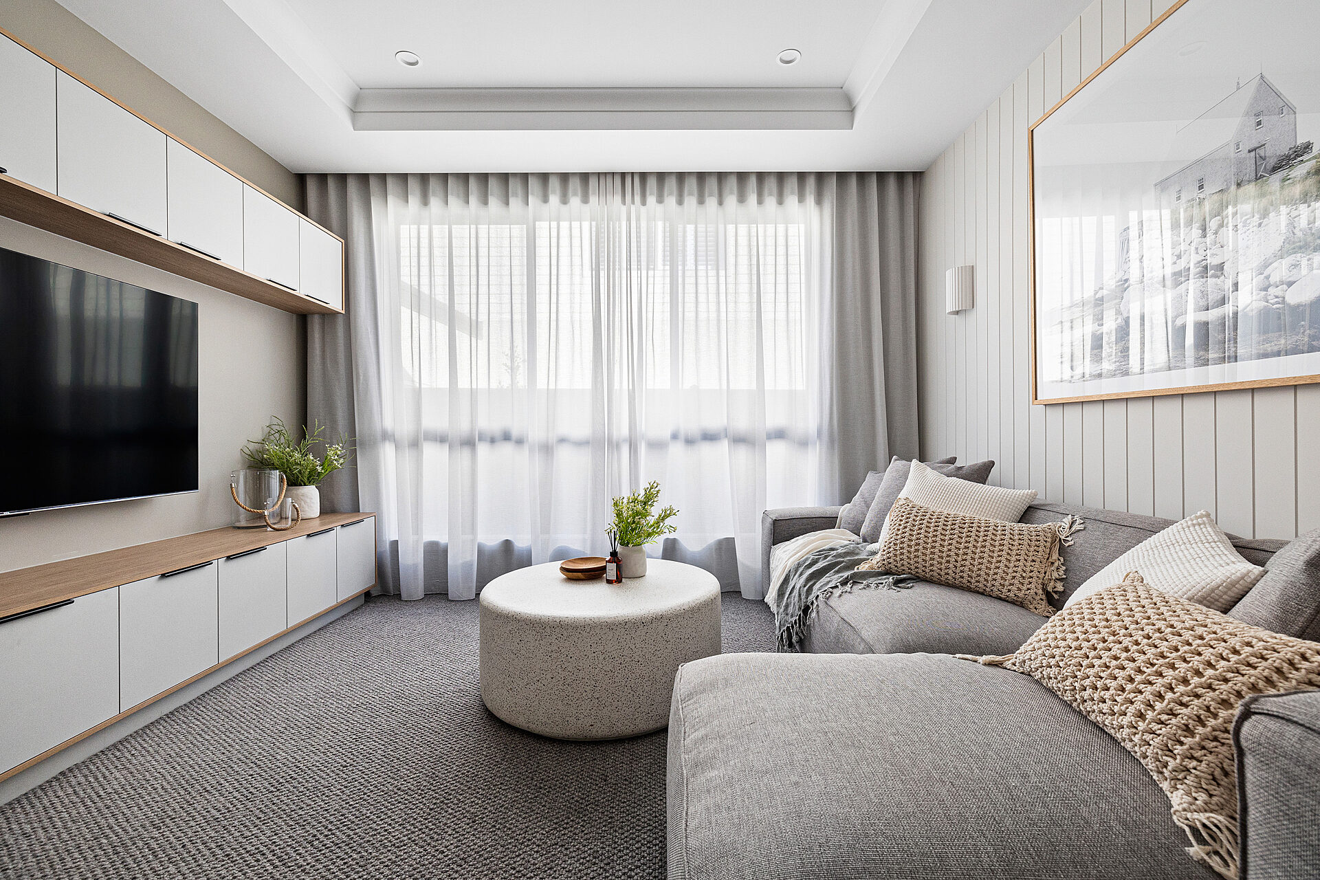 8 Mollers Lane Leopold 24