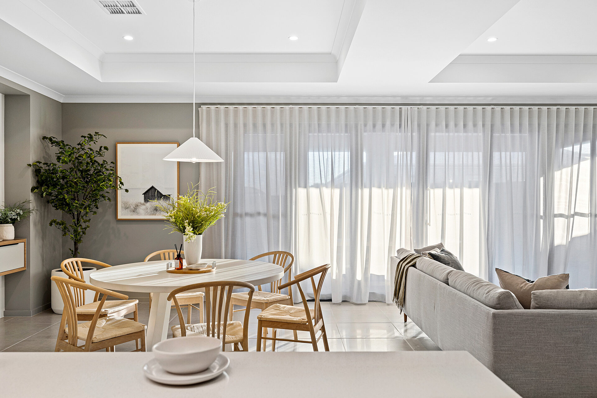 8 Mollers Lane Leopold 40