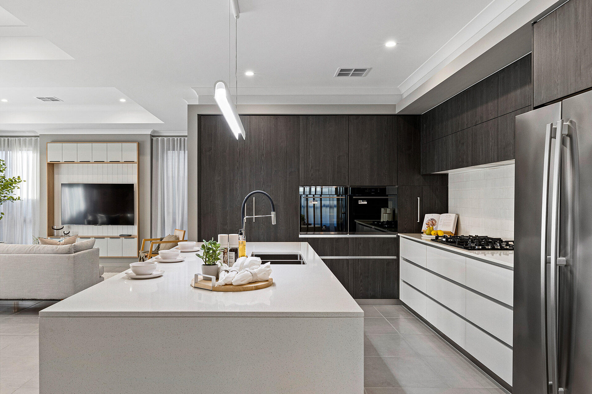 8 Mollers Lane Leopold 48