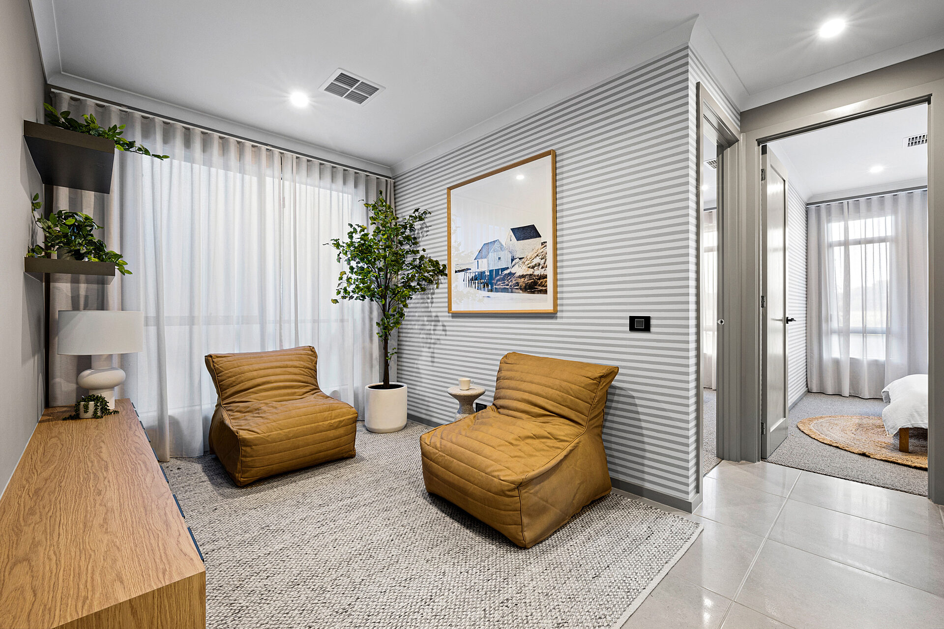 8 Mollers Lane Leopold 5