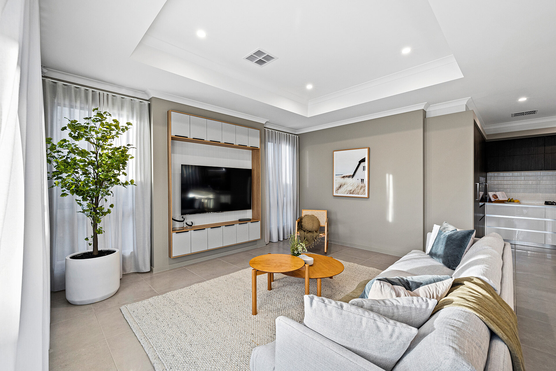 8 Mollers Lane Leopold 56