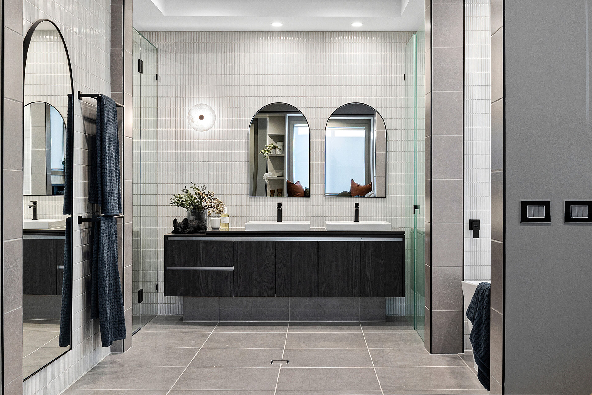 8 Mollers Lane Leopold 76