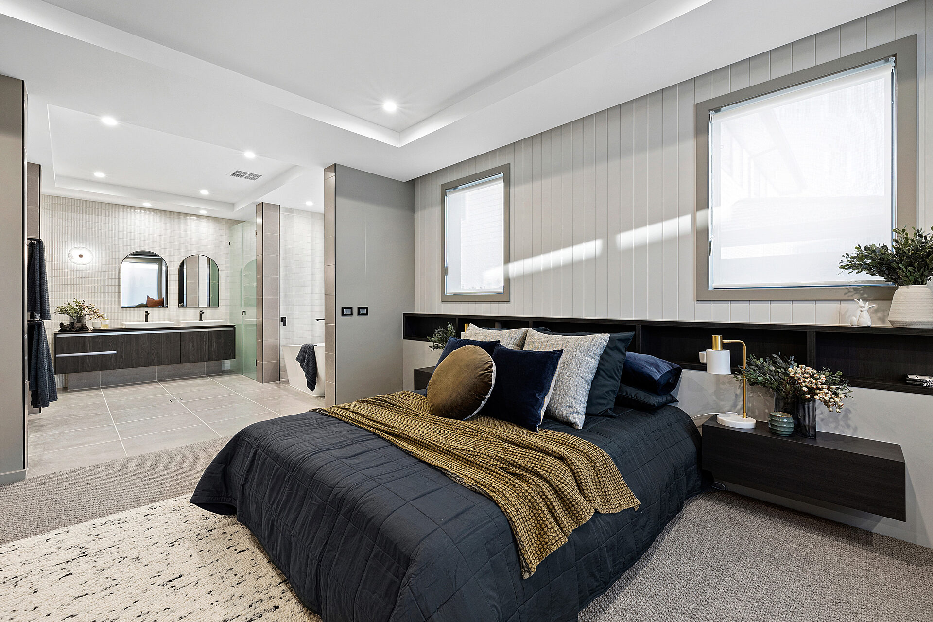 8 Mollers Lane Leopold 77
