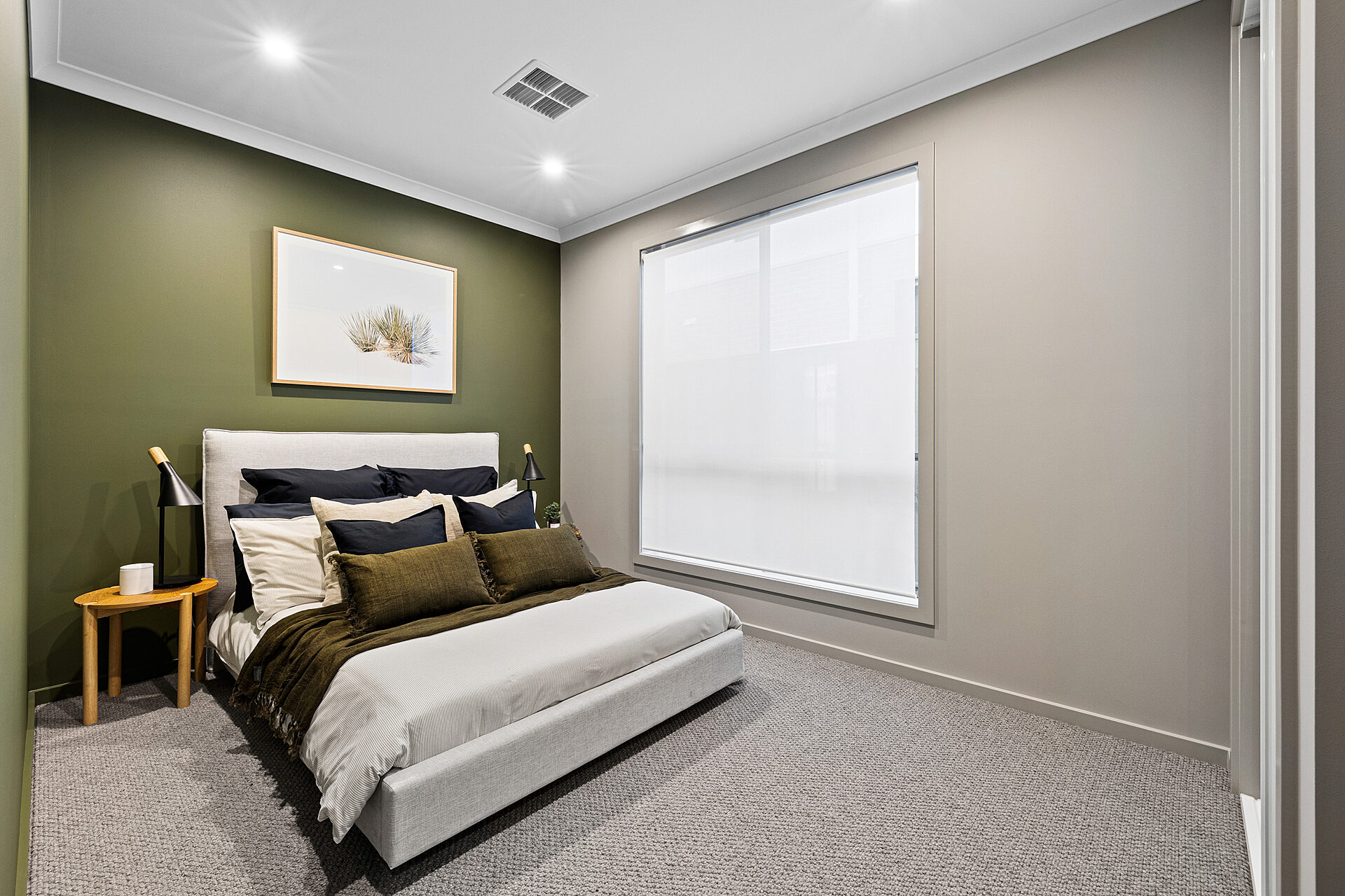 8 Mollers Lane Leopold 8