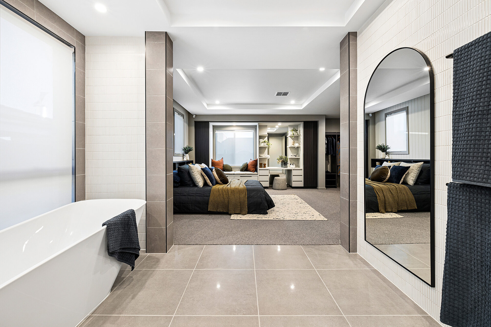 8 Mollers Lane Leopold 81