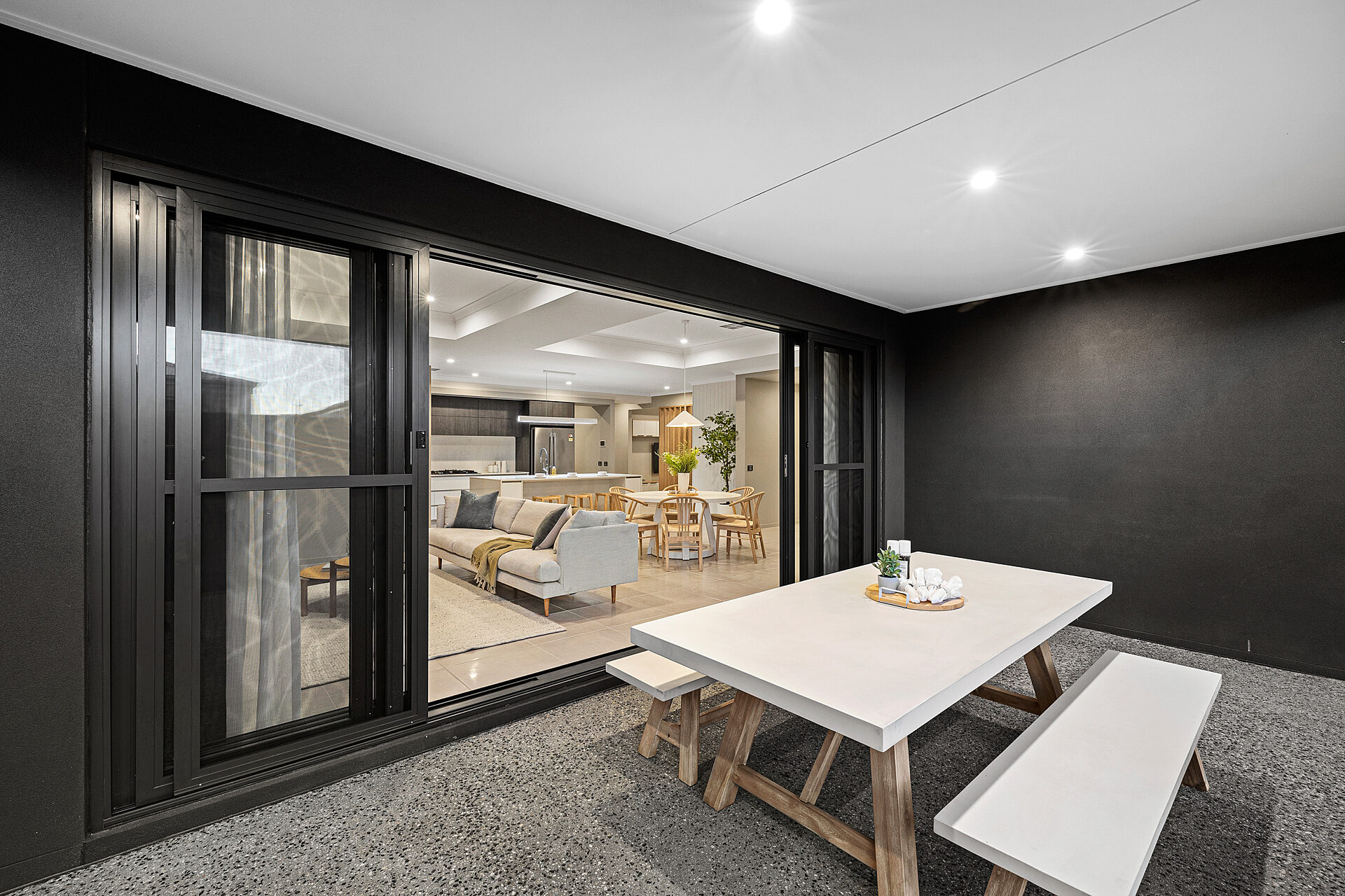 8 Mollers Lane Leopold 91