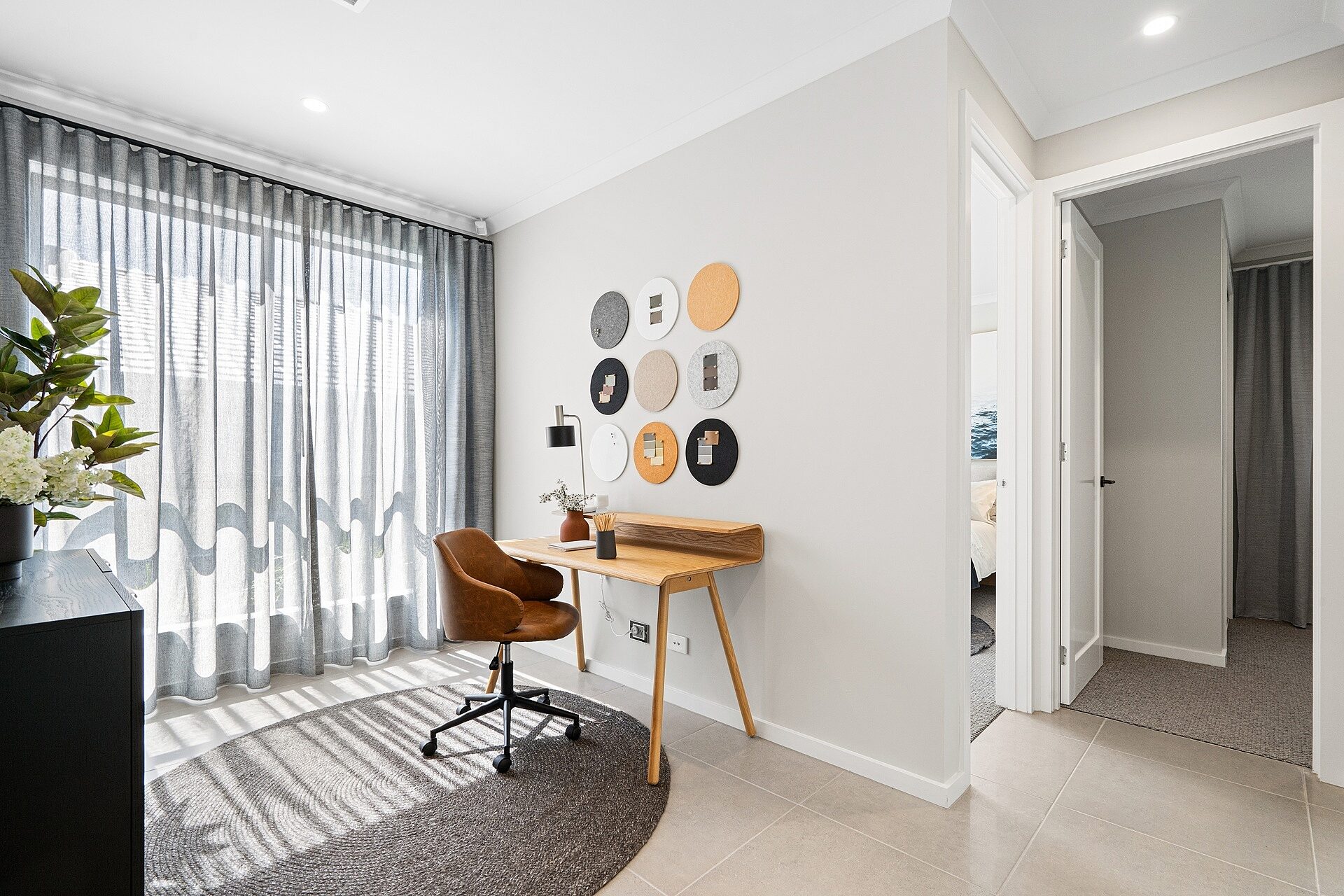 27 Origin Drive Sunbury Activity