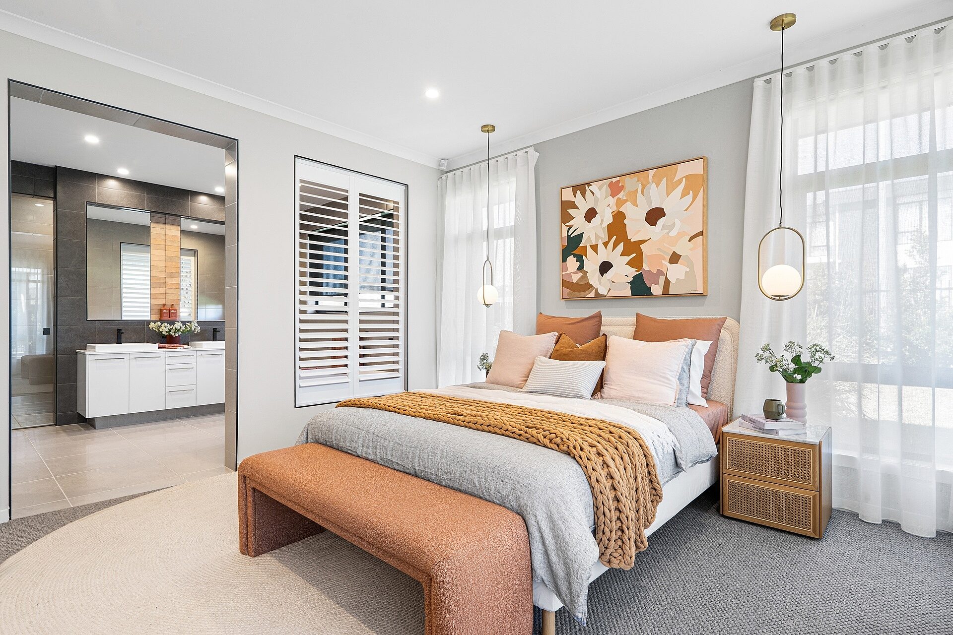 27 Origin Drive Sunbury Mastersuite