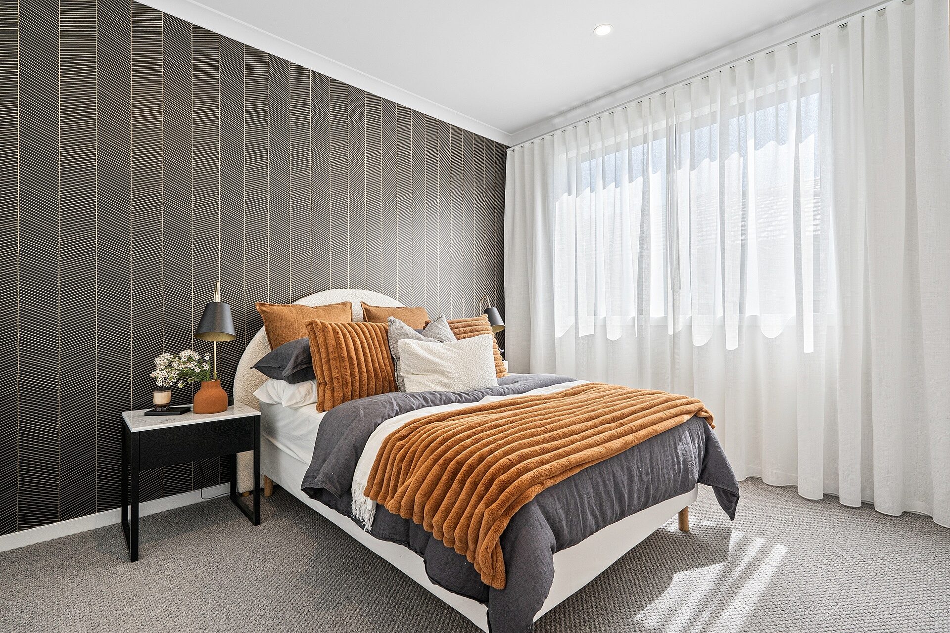27 Origin Drive Sunbury Minor Bedroom1