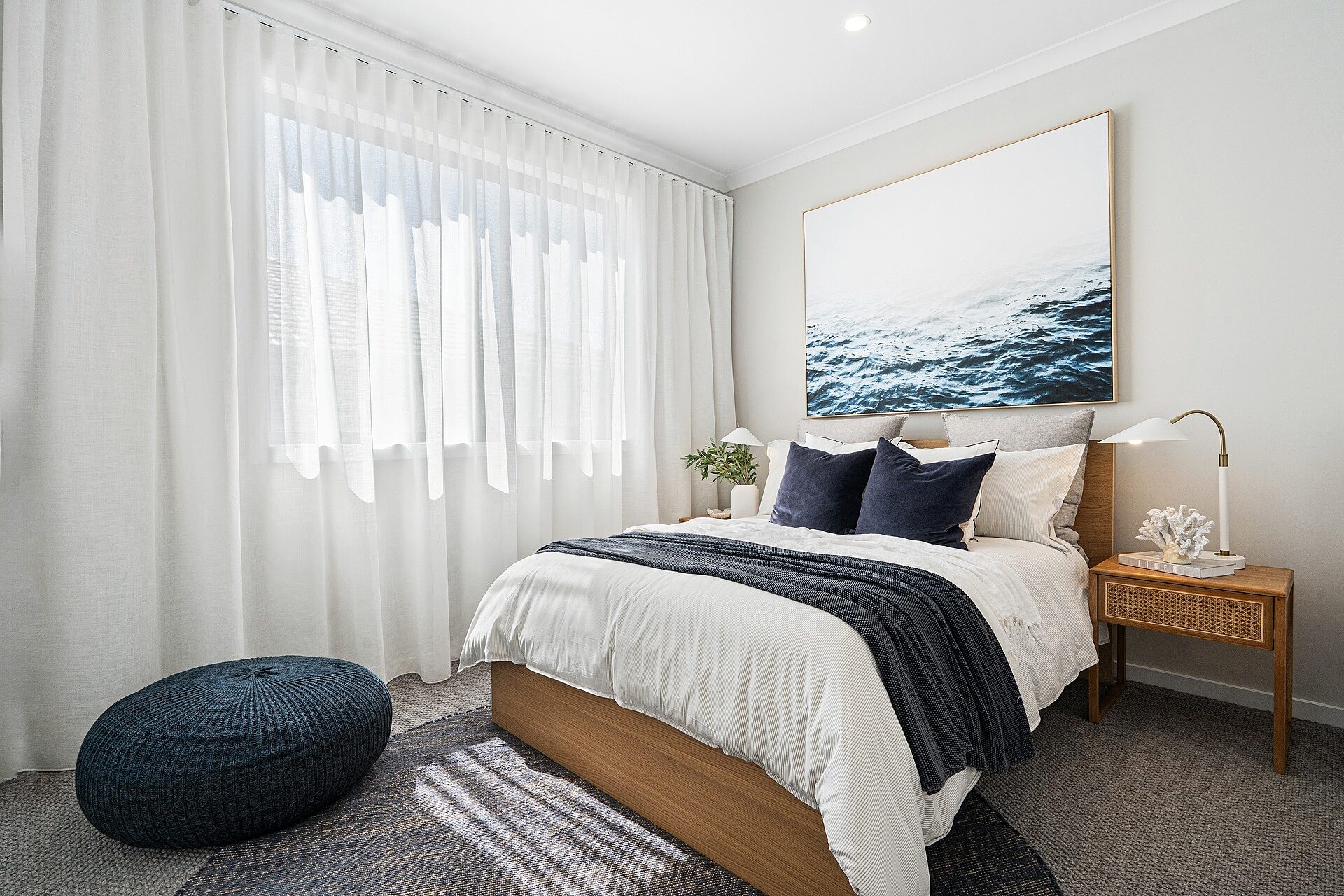 27 Origin Drive Sunbury Minor Bedroom2