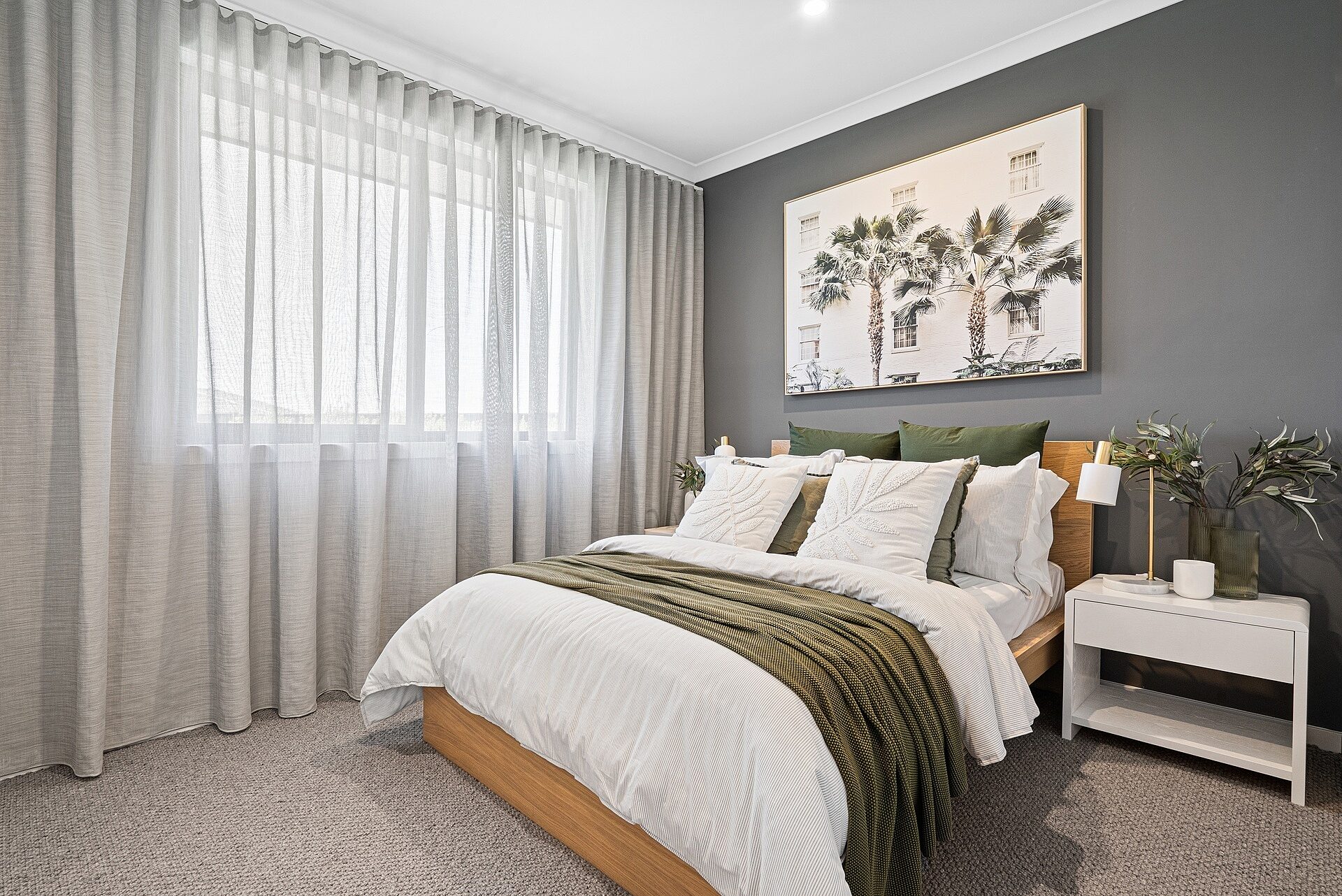 27 Origin Drive Sunbury Minor Bedroom3