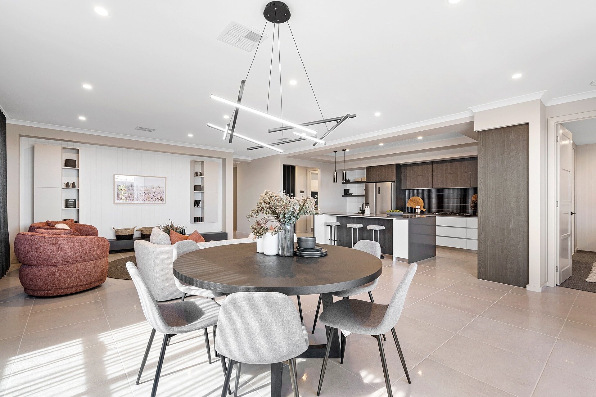 16 Perlino Boulevard Living Dining 2