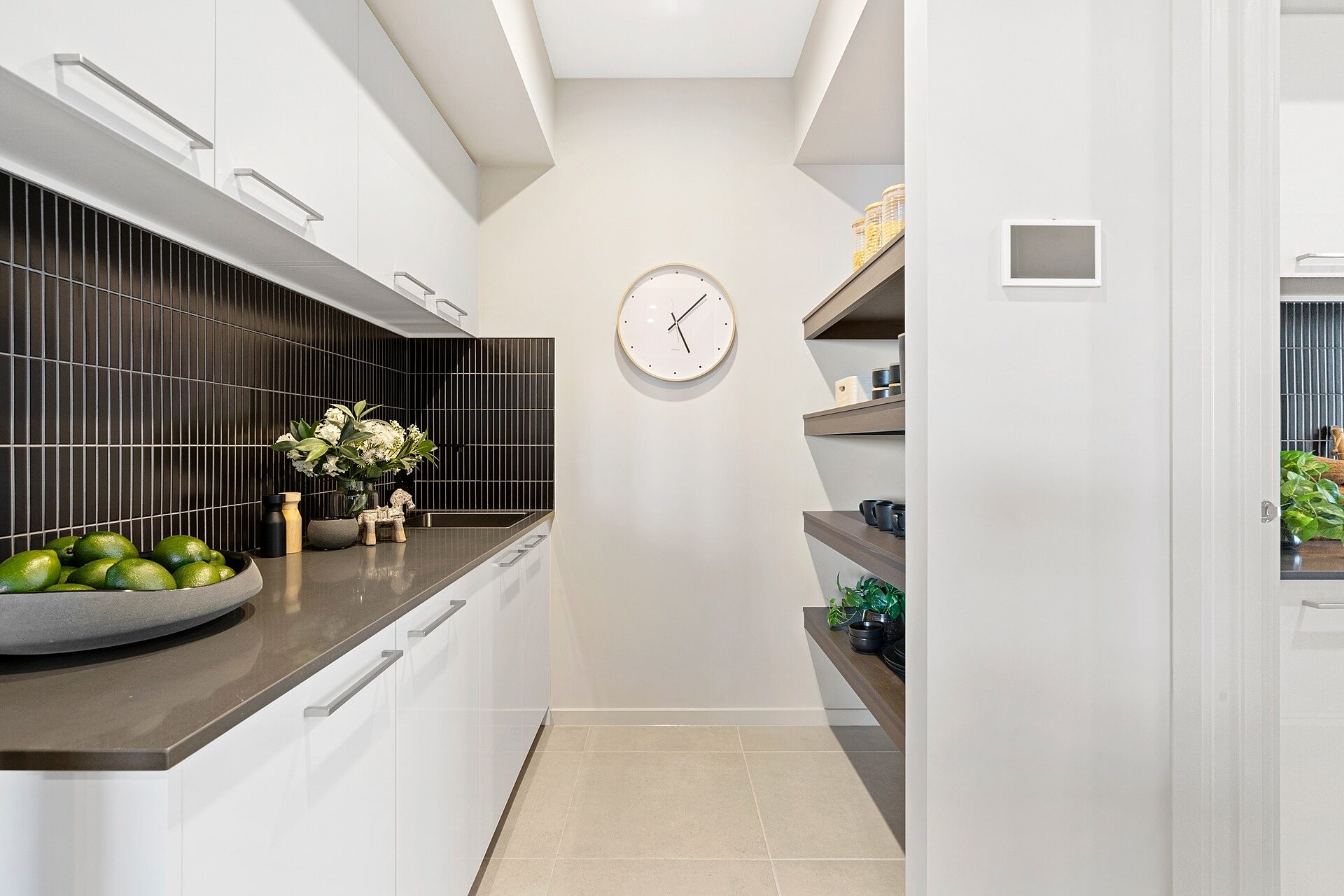 16 Perlino Boulevard Butlers Pantry