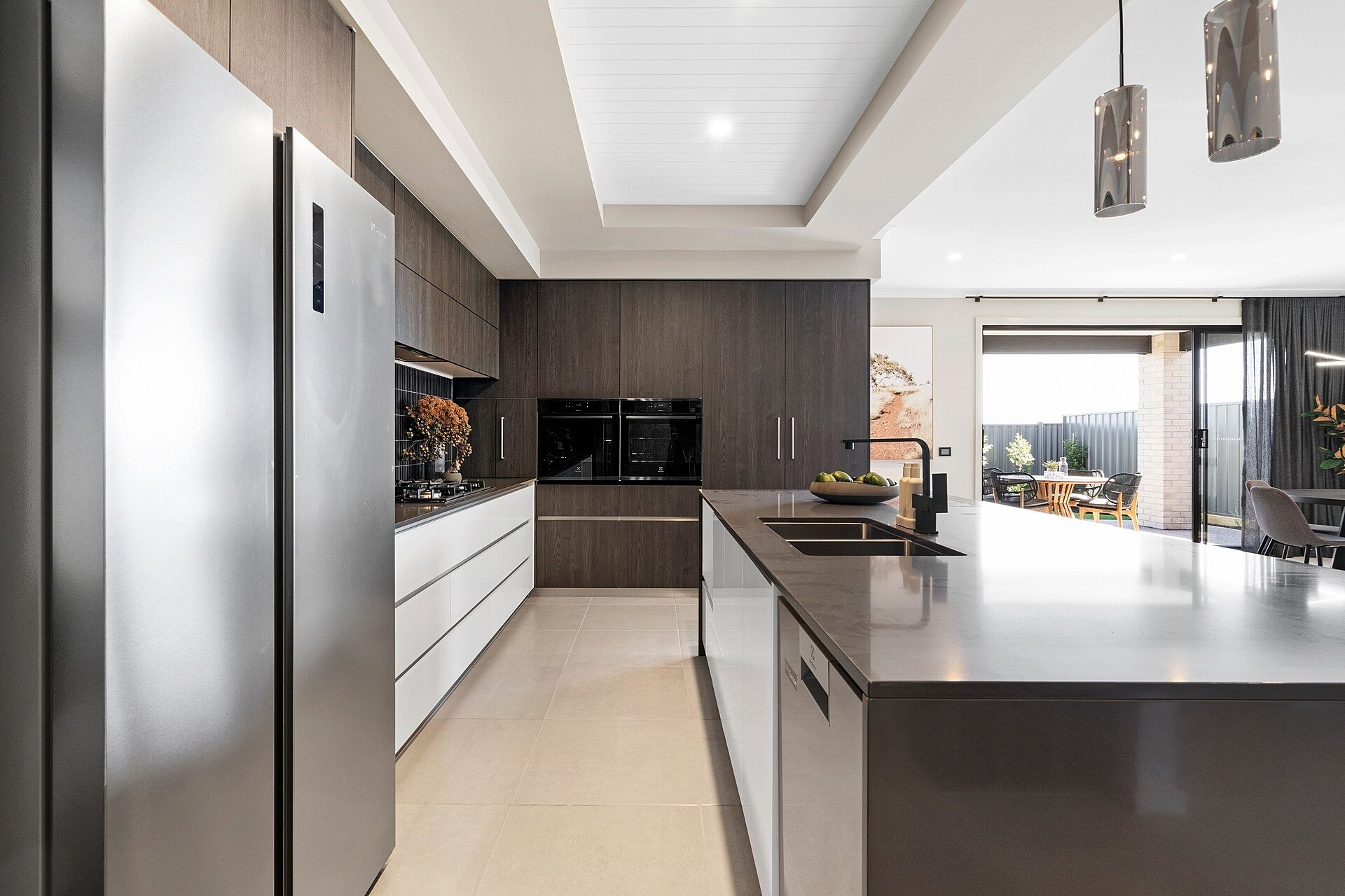 16 Perlino Boulevard Kitchen 2