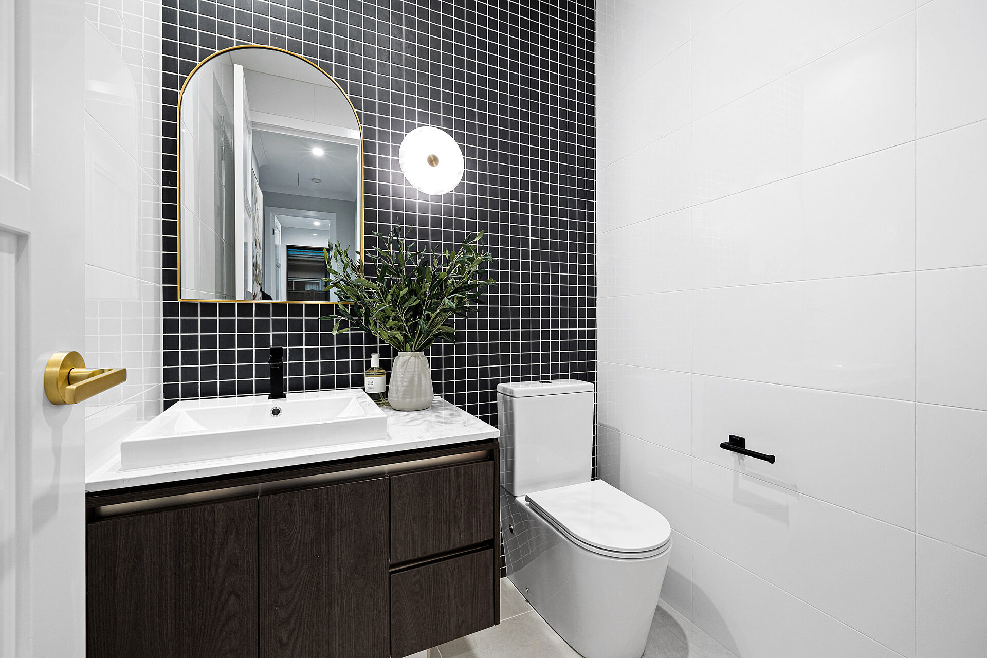 Bathroom Dallas Home Group