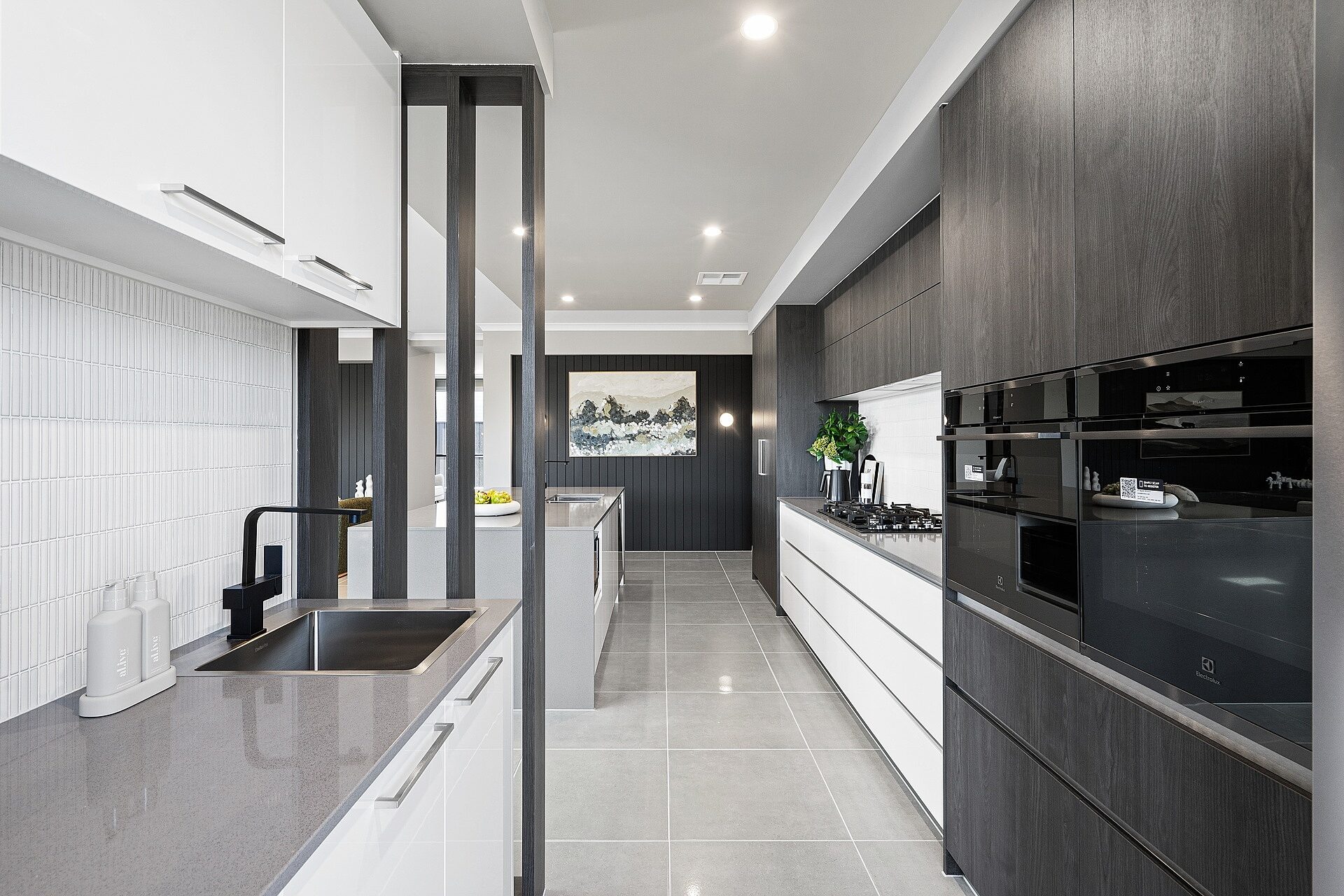 12 Gumnut Gr Donnybrook Butlers Pantry