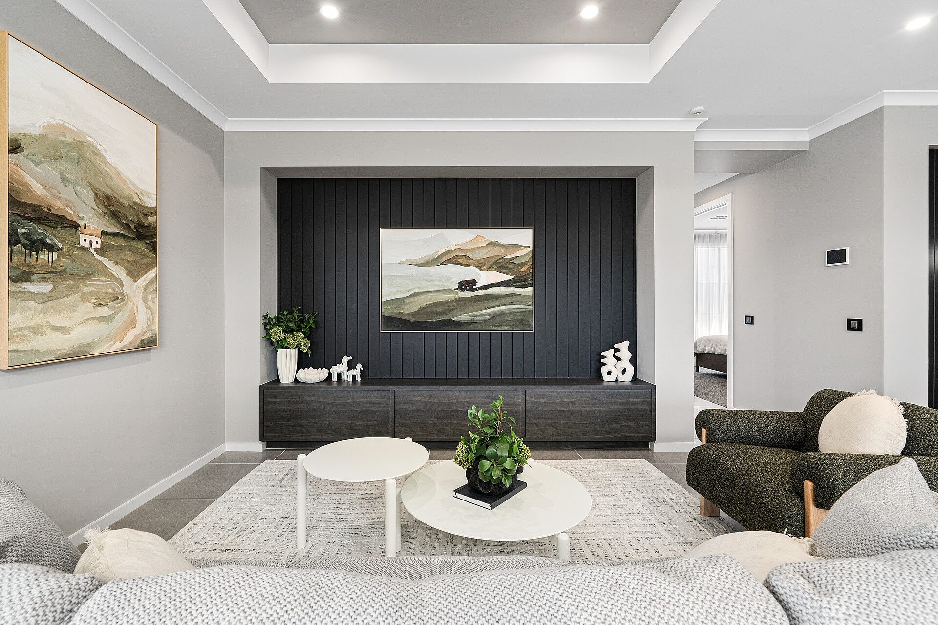 12 Gumnut Gr Donnybrook Living