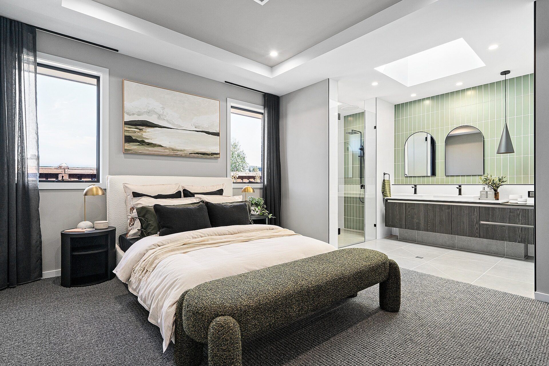 12 Gumnut Gr Donnybrook Master1